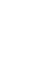 Baltimore City logo